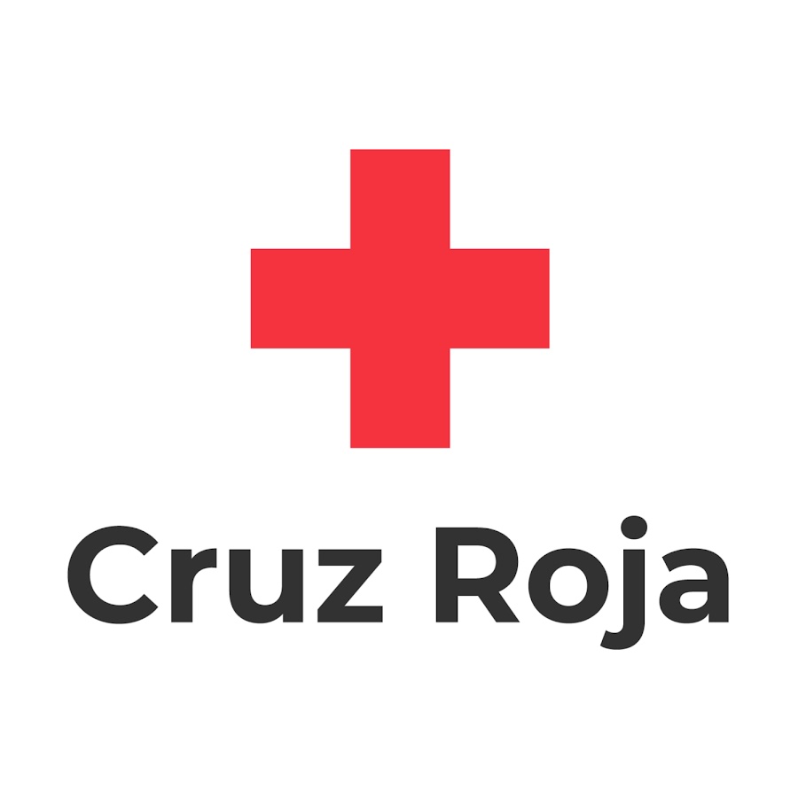 Cruz Roja
